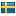atrium-design.sk server is located in Sweden